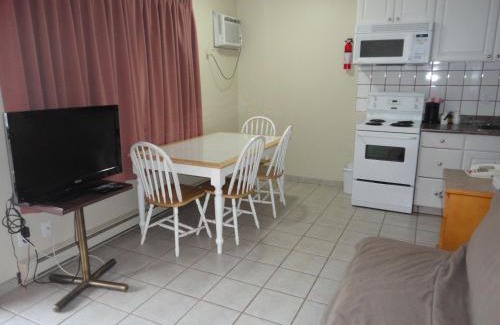 Vernon Hotel | Canadas Best Value Inn & Suites-Vernon