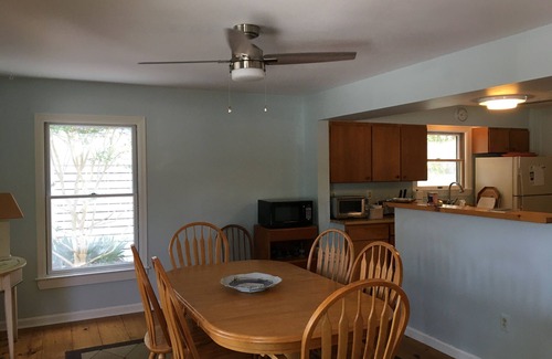 South Bethany Harbor House | Canal Beach House - Great For Families