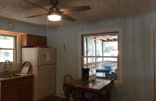 South Bethany Harbor House | Canal Beach House - Great For Families