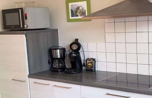 Koksijde House | Canal-Side Family Retreat