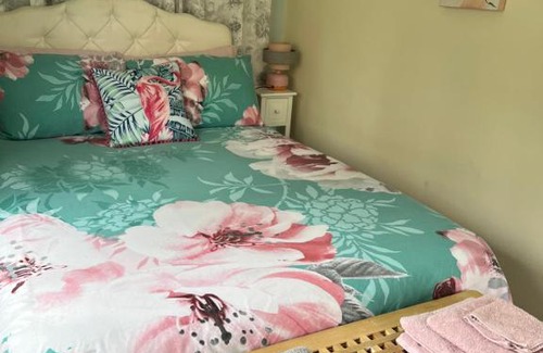 Belmont Bed & Breakfast | Canalside B and B