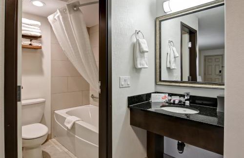 Hanna Hotel | Canalta Hanna