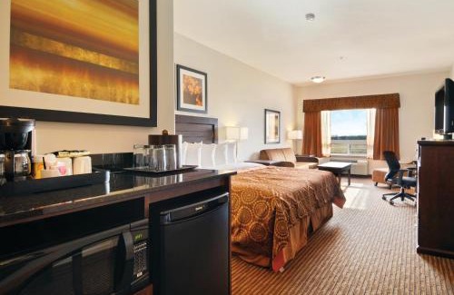 Humboldt Hotel | Canalta Hotel Humboldt