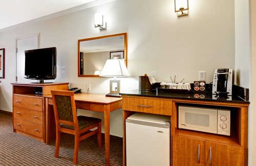 Drumheller Hotel | Canalta Jurassic – Drumheller
