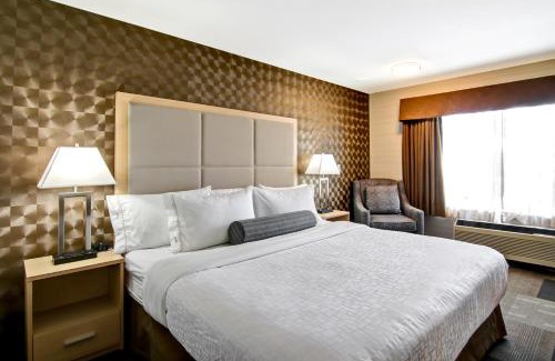 St. Paul Hotel | Canalta St.Paul