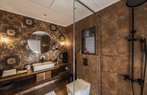 Uddar Hotel | Canary Islands Resort & Spa
