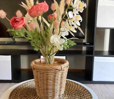 Kingscote House | CandE on Buller