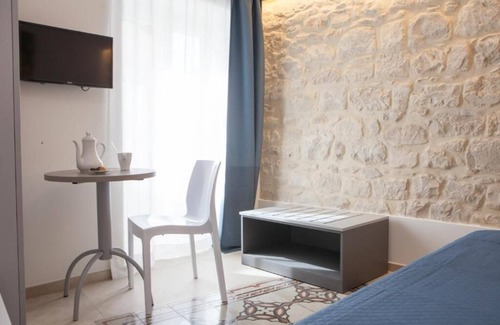 Modica Bed & Breakfast | Candelieri19