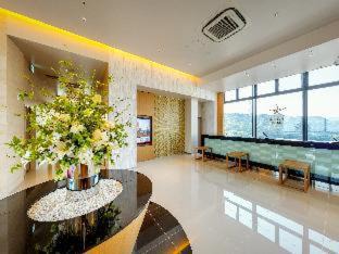 Okaido Hotel | Candeo Hotels Matsuyama Okaido