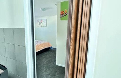 Brownlow Ki House | CandE’s Guesthouse