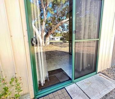 Brownlow Ki House | CandE’s Guesthouse