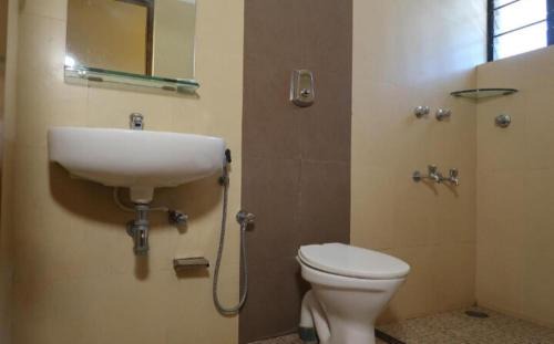 Gauravaddo House | Candii Guest House