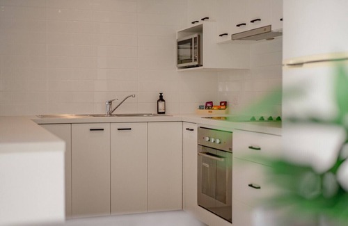 Metung Villa | Candlebark at Boardwalk Villas