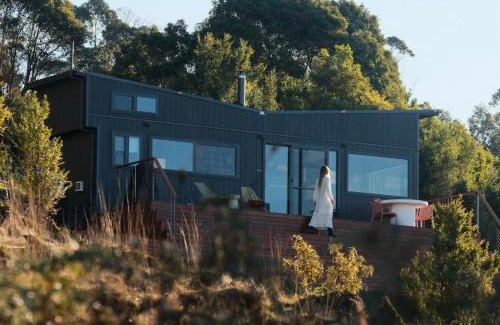 St Marys House | Candlebark Ridge