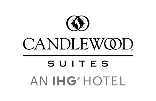East Mesa Hotel | Candlewood Suites Mesa - Phoenix East by IHG