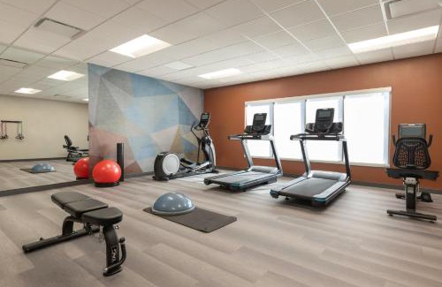 East Mesa Hotel | Candlewood Suites Mesa - Phoenix East by IHG