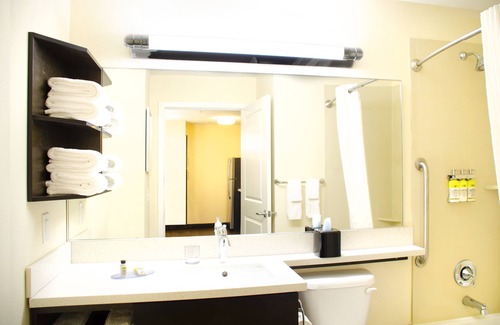 York Hotel | Candlewood Suites York by IHG