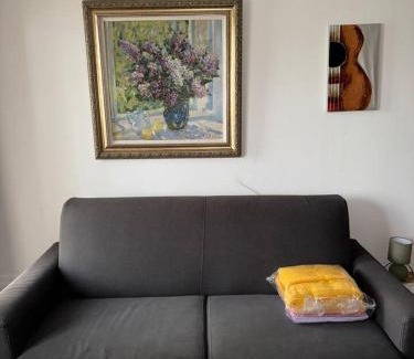 Pas de la Casa Apartment | Canigou 16 by CONFORTSKY