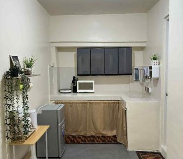 Canlubang Apartment | Canlubang Transient house Asia 1 near 7-11