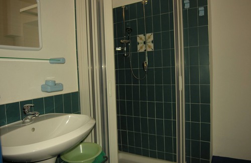 Canneto Apartment | Cannella Studio