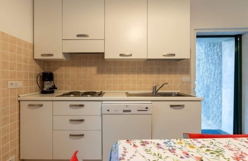 Canneto Apartment | Canneto by Interhome