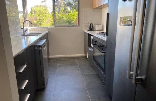 Canning Vale House | Canning Vale Family Accommodation