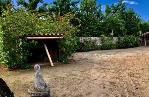 Canoa Hotel | Canoa Suites