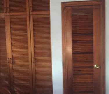Canoa House | CanoaOasis