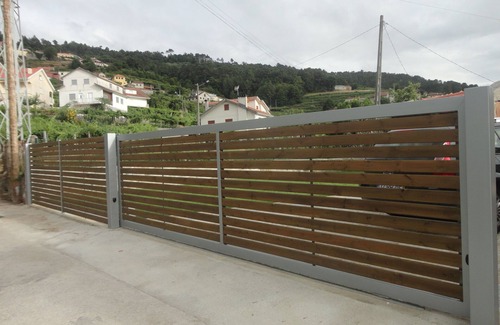 Riba de Mouro Cottage | Cantador do Cantador 2 - Comfort, Peace and Nature in the National Park !