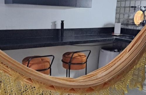 Jardim Oceania Apartment | Cantinho Charmoso Jardim Oceania-Bessa