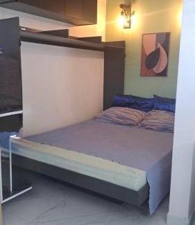 Jardim Oceania Apartment | Cantinho Charmoso Jardim Oceania-Bessa