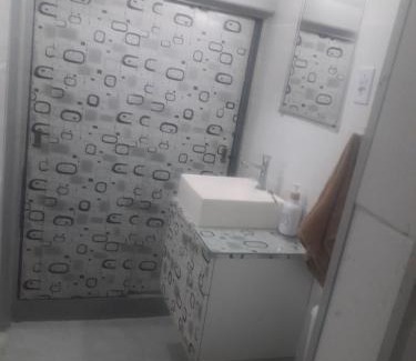 Benfica House | Cantinho da família