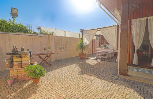 Mozelos House | Cantinho da Mila
