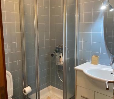 Barra Apartment | Cantinho da Praia da Barra