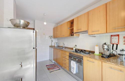 Barra Apartment | Cantinho da Praia da Barra