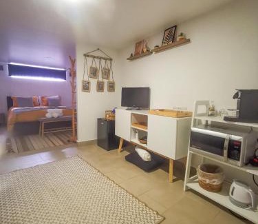 Coimbra House | Cantinho da Susana