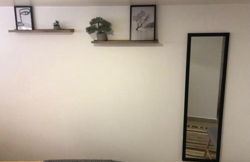 Coimbra House | Cantinho da Susana