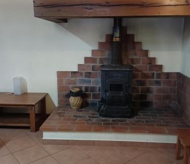Golega House | Cantinho da Susy