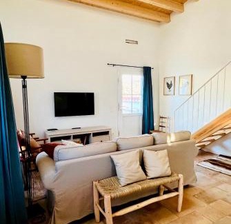 Mertola House | Cantinho das Marias AL