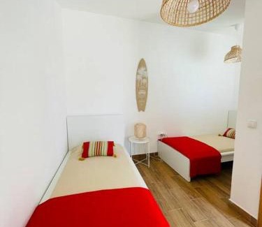 Alandroal House | Cantinho do Alandroal