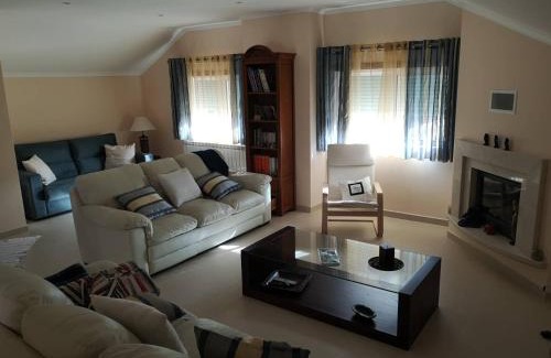 Alvaiazere House | Cantinho do Lucas