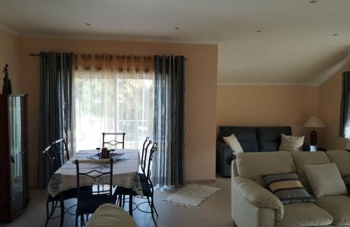 Alvaiazere House | Cantinho do Lucas