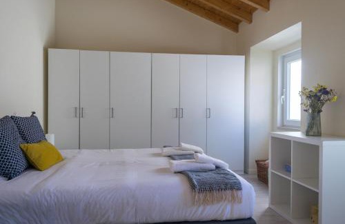Nossa Senhora do Populo Apartment | Cantinho dos Artistas