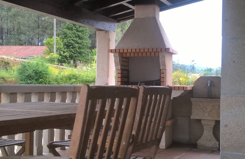 Anais House | Cantinho dos Corvos House - Free Wifi