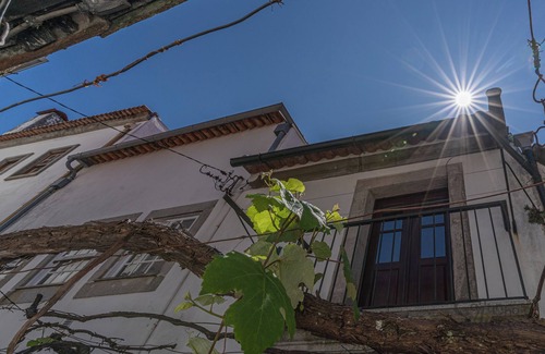 Viana do Castelo House | Cantinho dos Avós