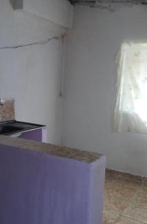 Sao Thome das Letras Apartment | Cantinho simples da Franciele