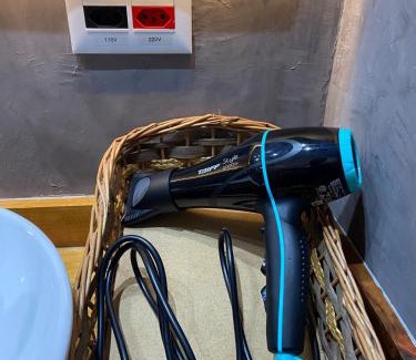 Sao Roque House | Canto da Mata - Suíte Exclusiva Sem Vizinhos