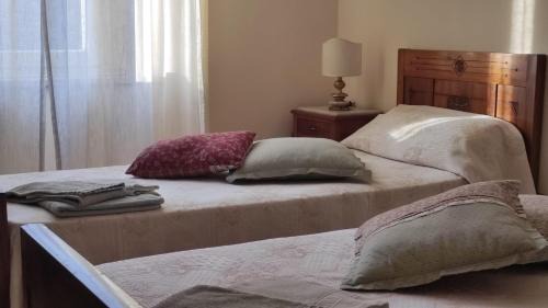Fivizzano Bed & Breakfast | CantoQuinto Bed and Breakfast