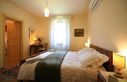 Fivizzano Bed & Breakfast | CantoQuinto Bed and Breakfast
