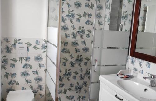 Fivizzano Bed & Breakfast | CantoQuinto Bed and Breakfast